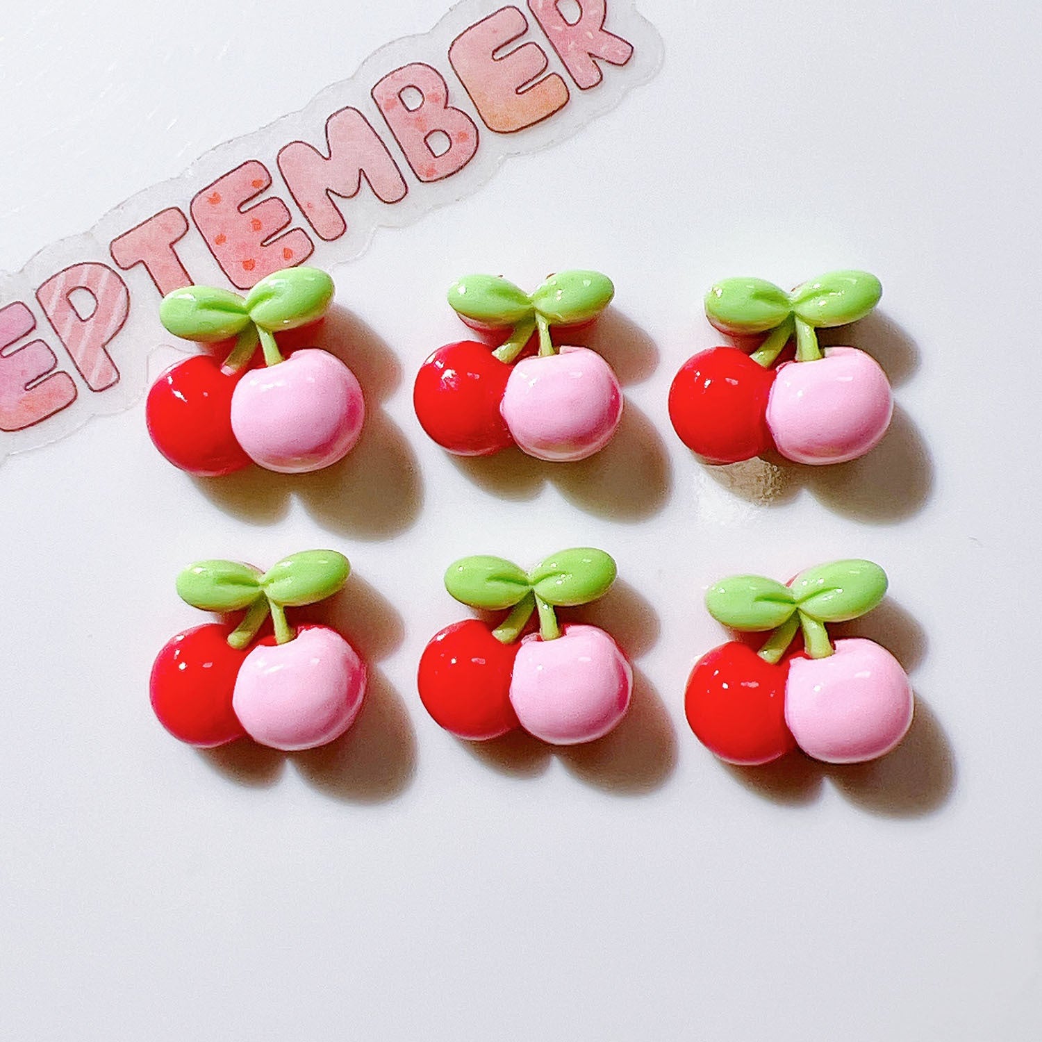 db417e55-f533-44f3-9aa6-e6c7e1f954ff