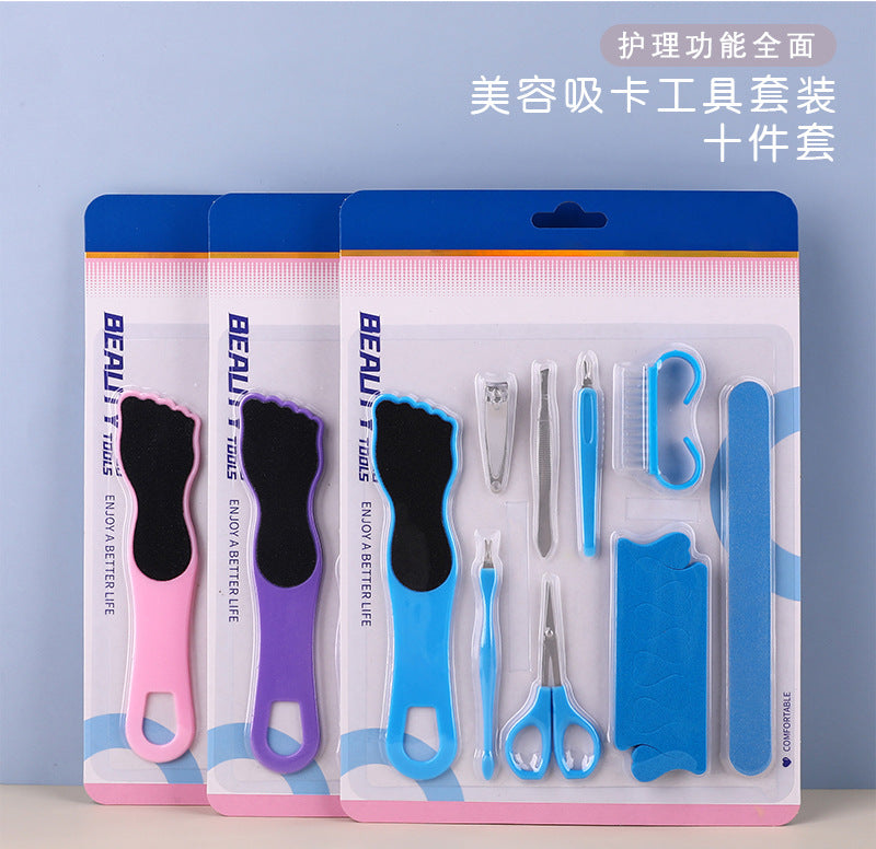 f442742f-62f0-4131-8d45-e795d9e84d8b