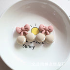 50426b35-00ad-450b-a191-2957787d5e4f