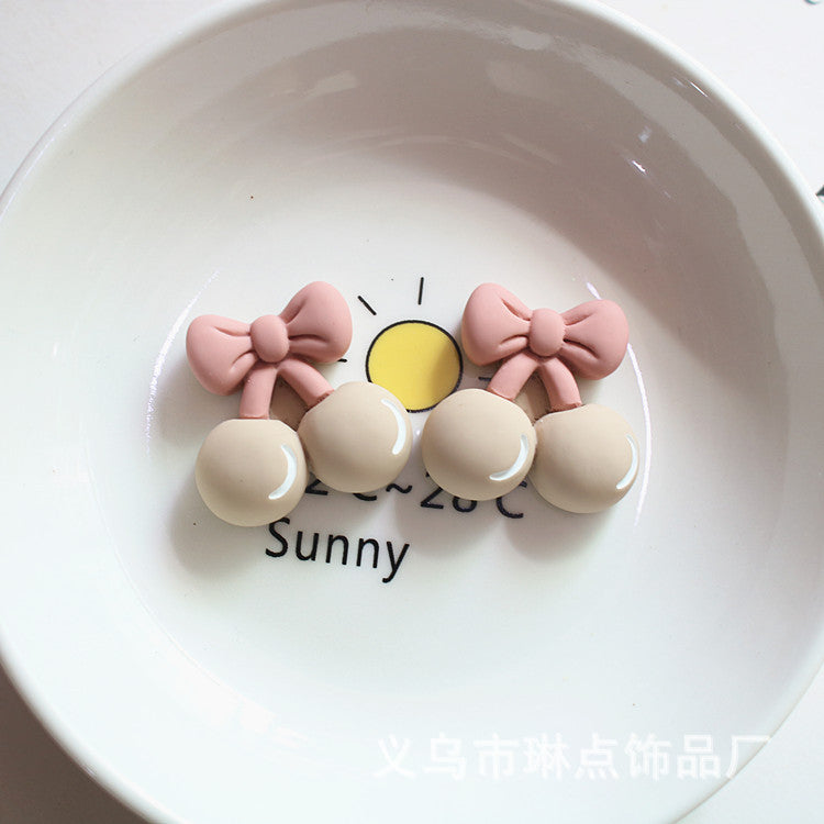 c98d8345-dfb8-4e99-aab3-cc904a2bbf50