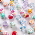 92cdaafe-8ed0-46f4-be0b-6bc523b74b8d