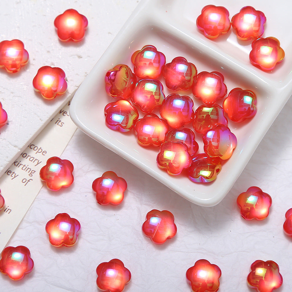 27083bb9-2518-47c7-8d1c-8e1abbbe176a