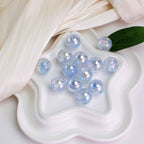 e4c33cbd-ed10-4f5d-9277-b10c83e8cc16