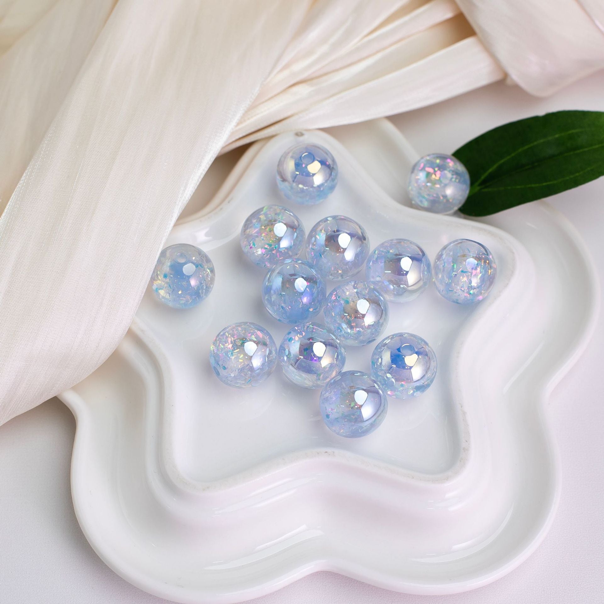 e4c33cbd-ed10-4f5d-9277-b10c83e8cc16