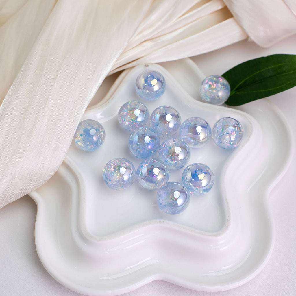 e62cd0d2-6137-4bfc-8128-924ffc8f89e8