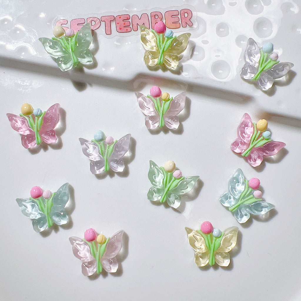 005bf31a-4c7f-4296-b6d6-c70d04138333