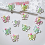 005bf31a-4c7f-4296-b6d6-c70d04138333