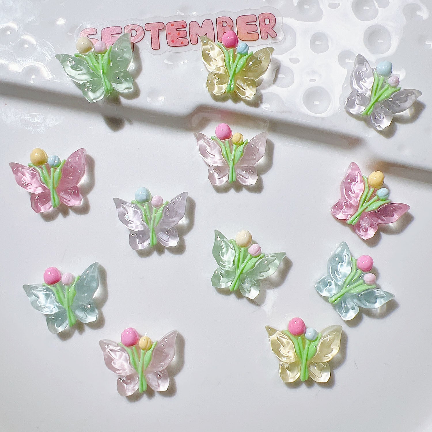 005bf31a-4c7f-4296-b6d6-c70d04138333