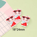 bf5115d5-362b-4c82-a691-3610fcdbb0f6