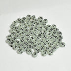 b6334d15-a3ab-4eae-9c0c-34a4a70f1ab8