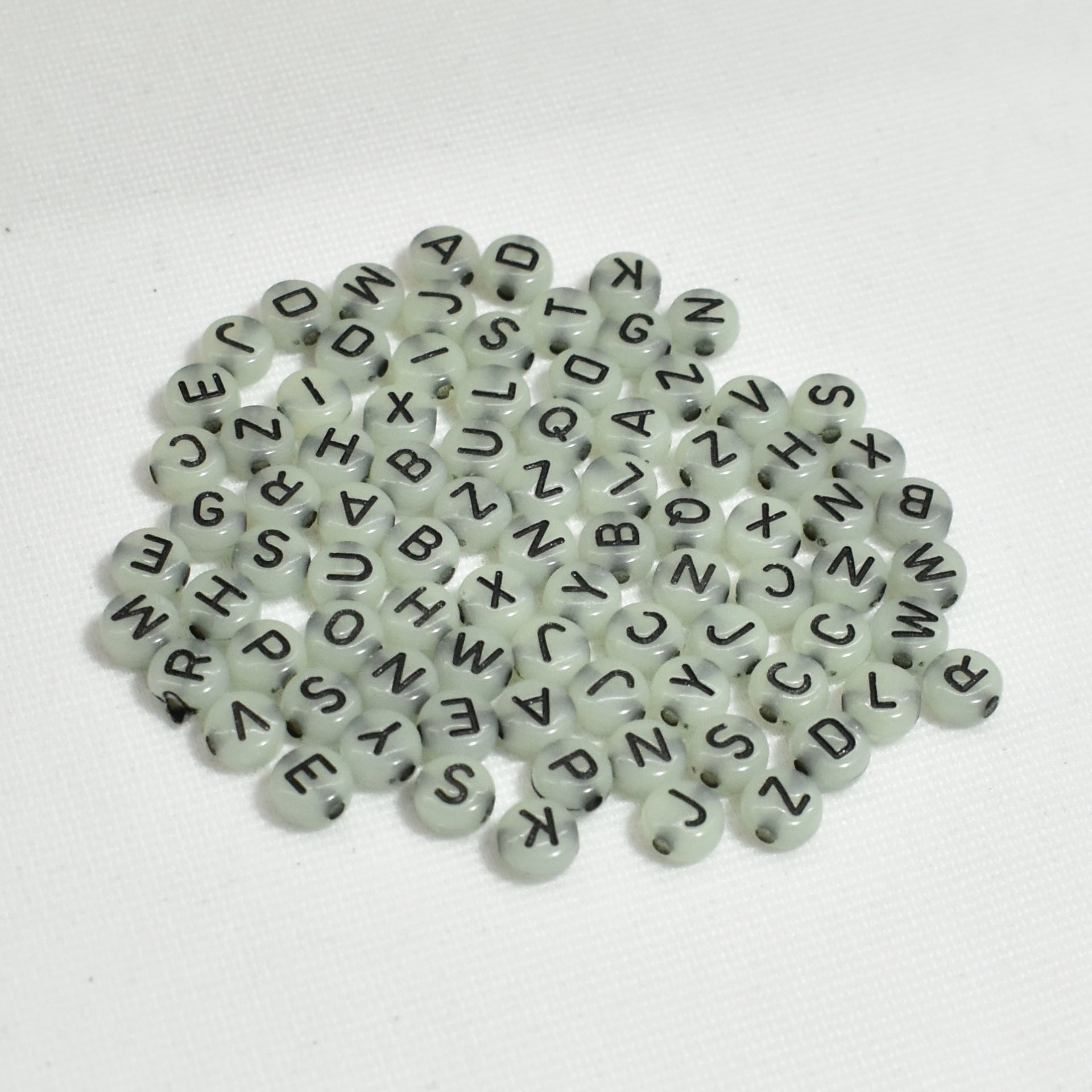 b6334d15-a3ab-4eae-9c0c-34a4a70f1ab8