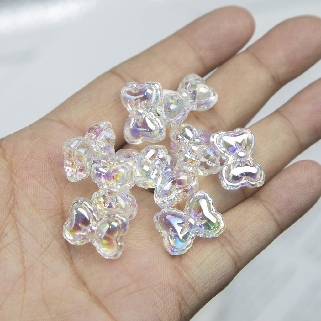 205563b0-9f98-49ba-b3fd-b3f1fd38642a