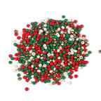 b57de2bb-7efa-4106-ae79-acf81908f630