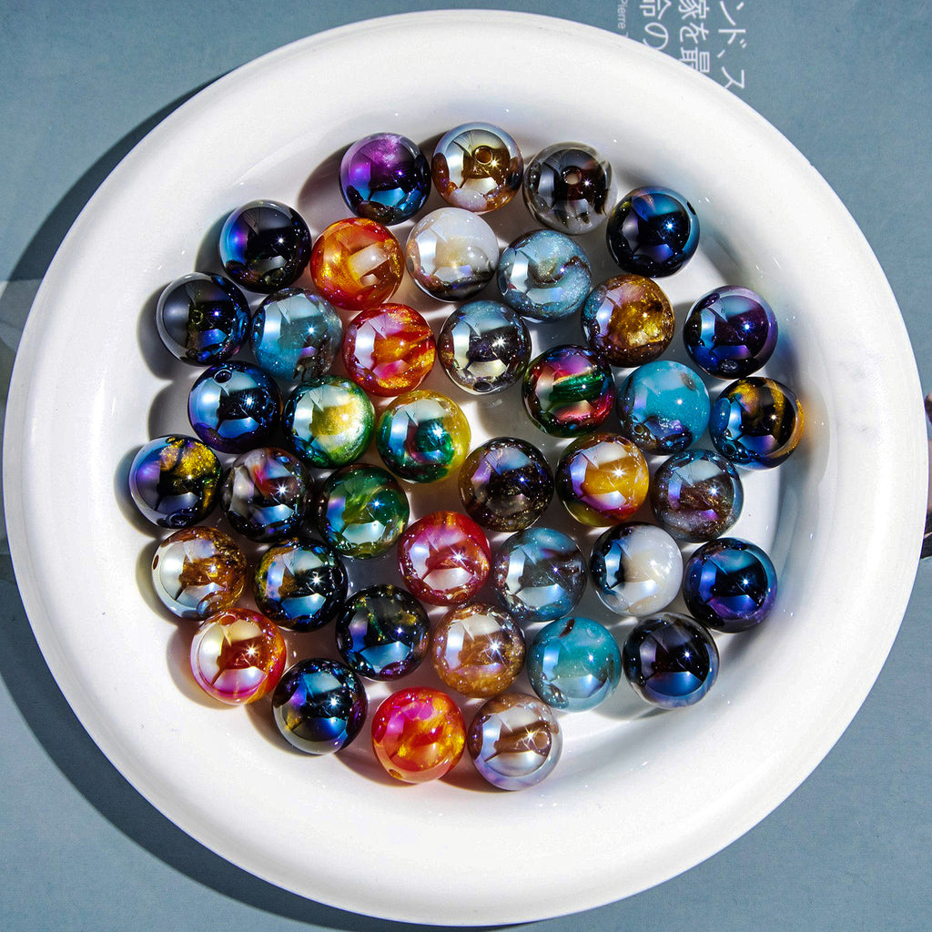 3f74c199-a9a2-4738-a9a2-d68fcbba6c57