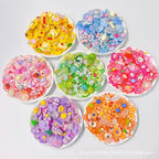 f50d614c-8f22-46ab-afbe-590d0914b9fa