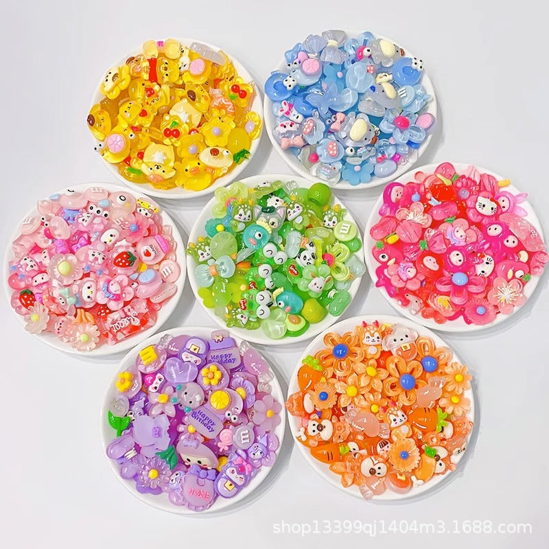 f50d614c-8f22-46ab-afbe-590d0914b9fa