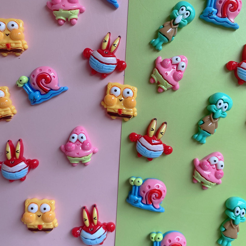 aeefd58c-20e5-4d42-a4ef-b17a7e45ca79