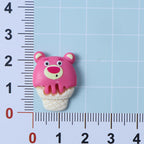 45401451-246d-4717-bf7b-18e678c9630b