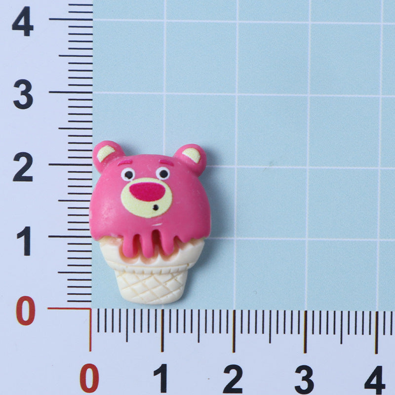 45401451-246d-4717-bf7b-18e678c9630b