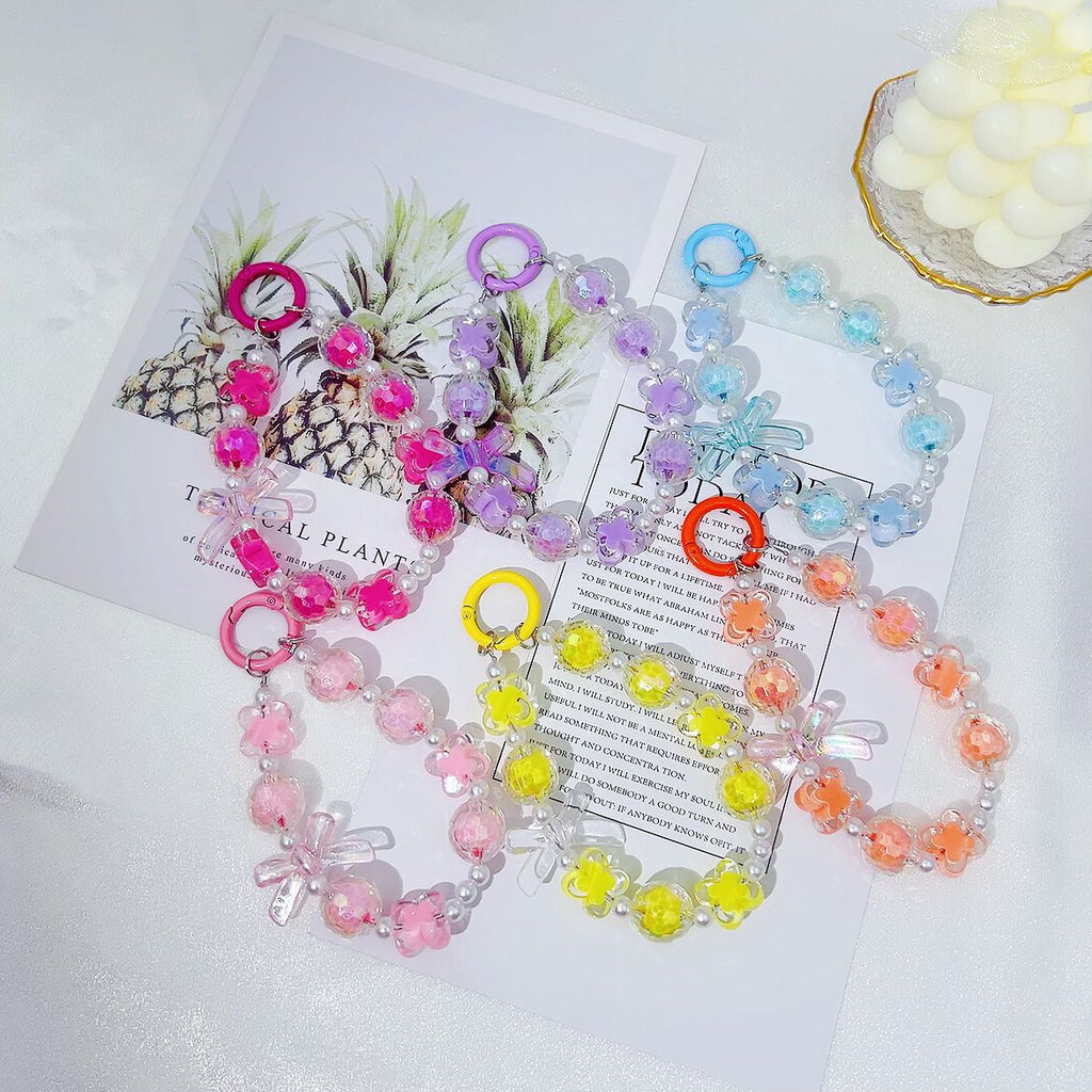 a1f4d603-4aa3-4671-ac64-728207792945