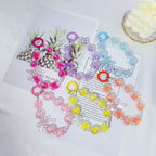 a1f4d603-4aa3-4671-ac64-728207792945