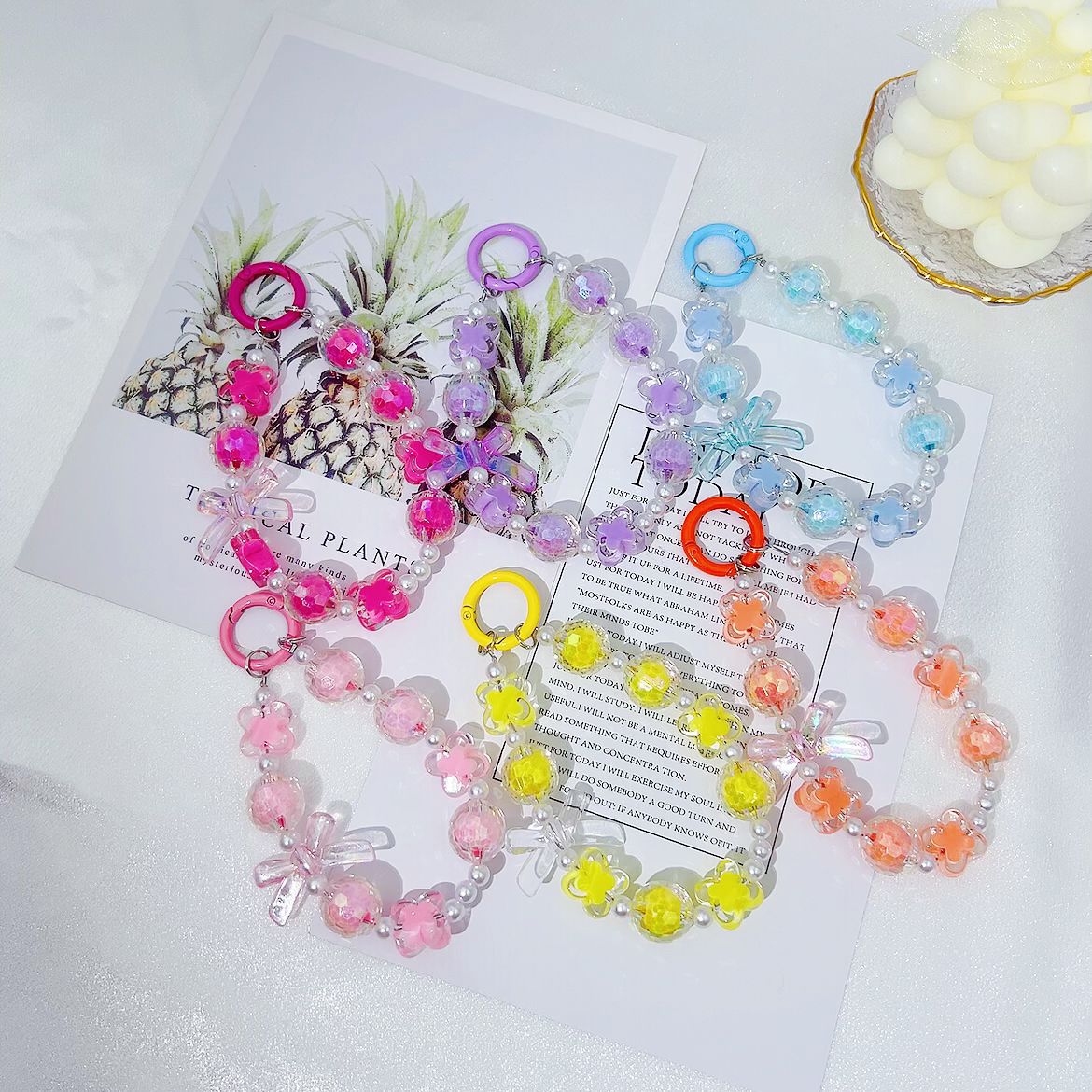 a1f4d603-4aa3-4671-ac64-728207792945