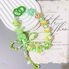 74d24ab7-ab9c-412d-b831-63bcfb0a1691