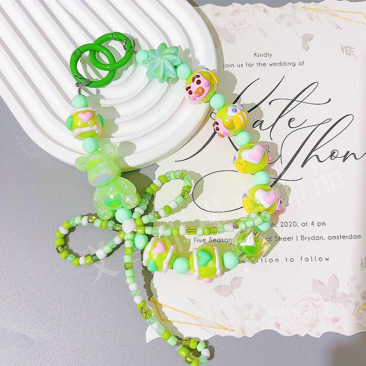 8b3e4601-11da-469d-a9ec-c681a1b3808e