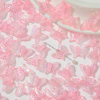 9b23796f-01ec-4e28-aada-89c8e056e9a3