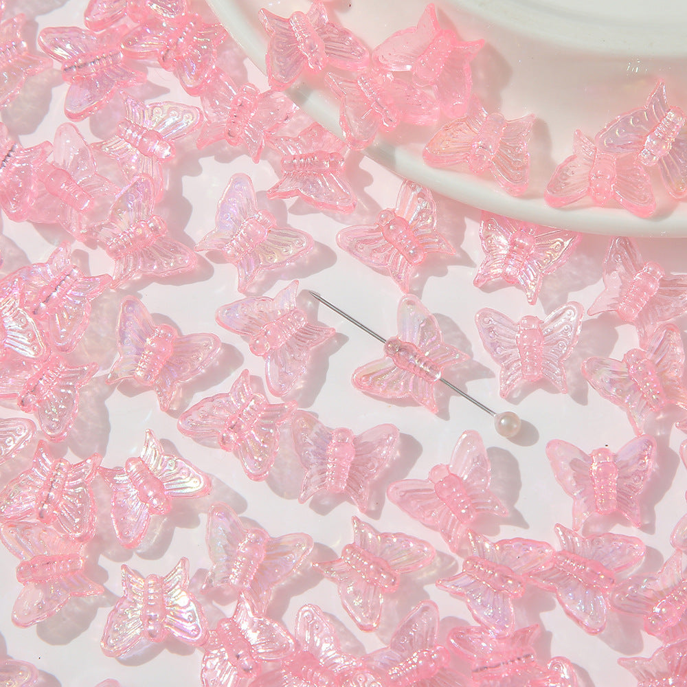 9b23796f-01ec-4e28-aada-89c8e056e9a3