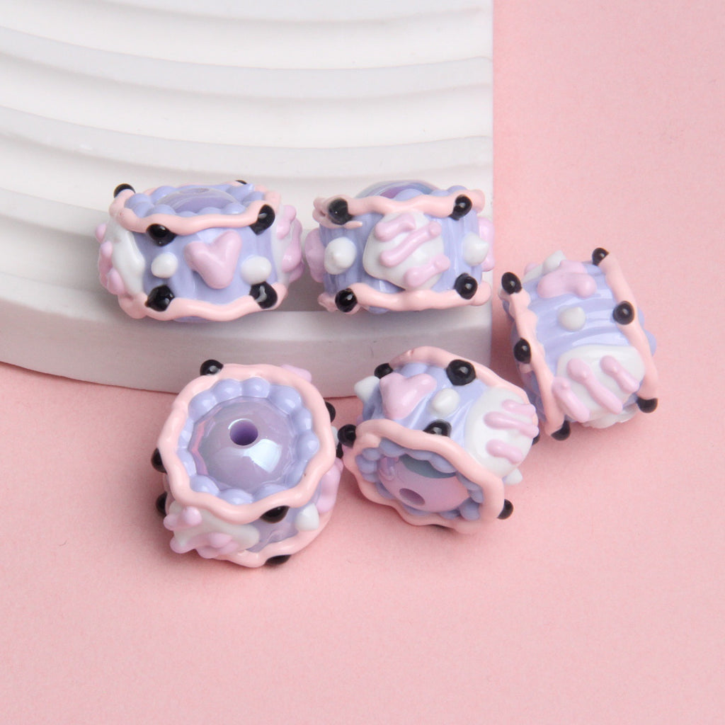 13a6ce66-4bad-42f5-b7e2-1861b25a6951