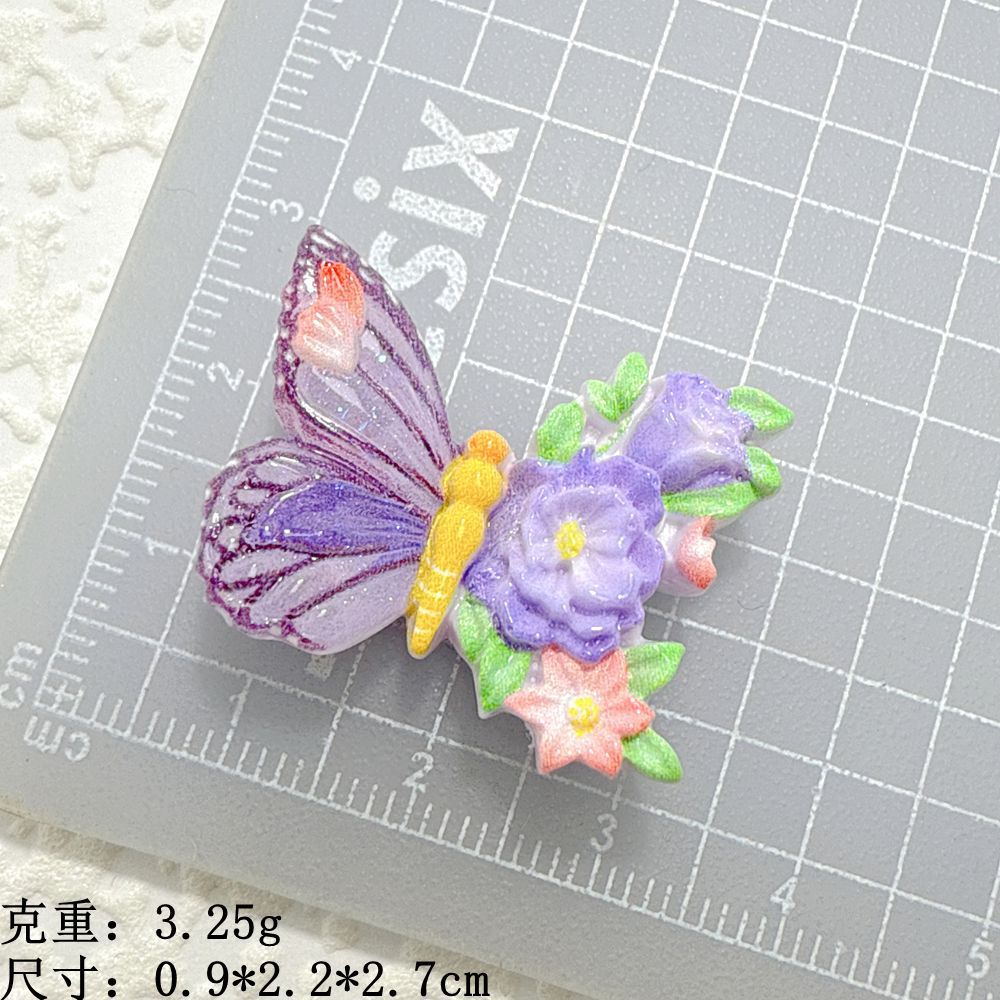 3b6ad29a-04fa-40f9-9888-d7ed74af7d6a