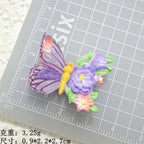 3b6ad29a-04fa-40f9-9888-d7ed74af7d6a