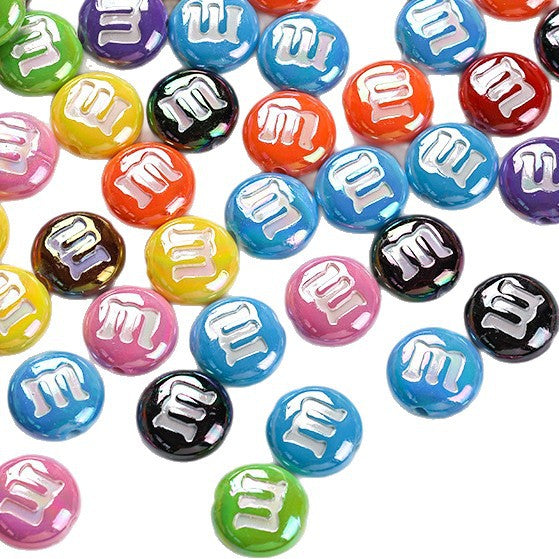 72280201-ae0f-47af-98a9-098f8c412d2b