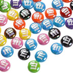 72280201-ae0f-47af-98a9-098f8c412d2b