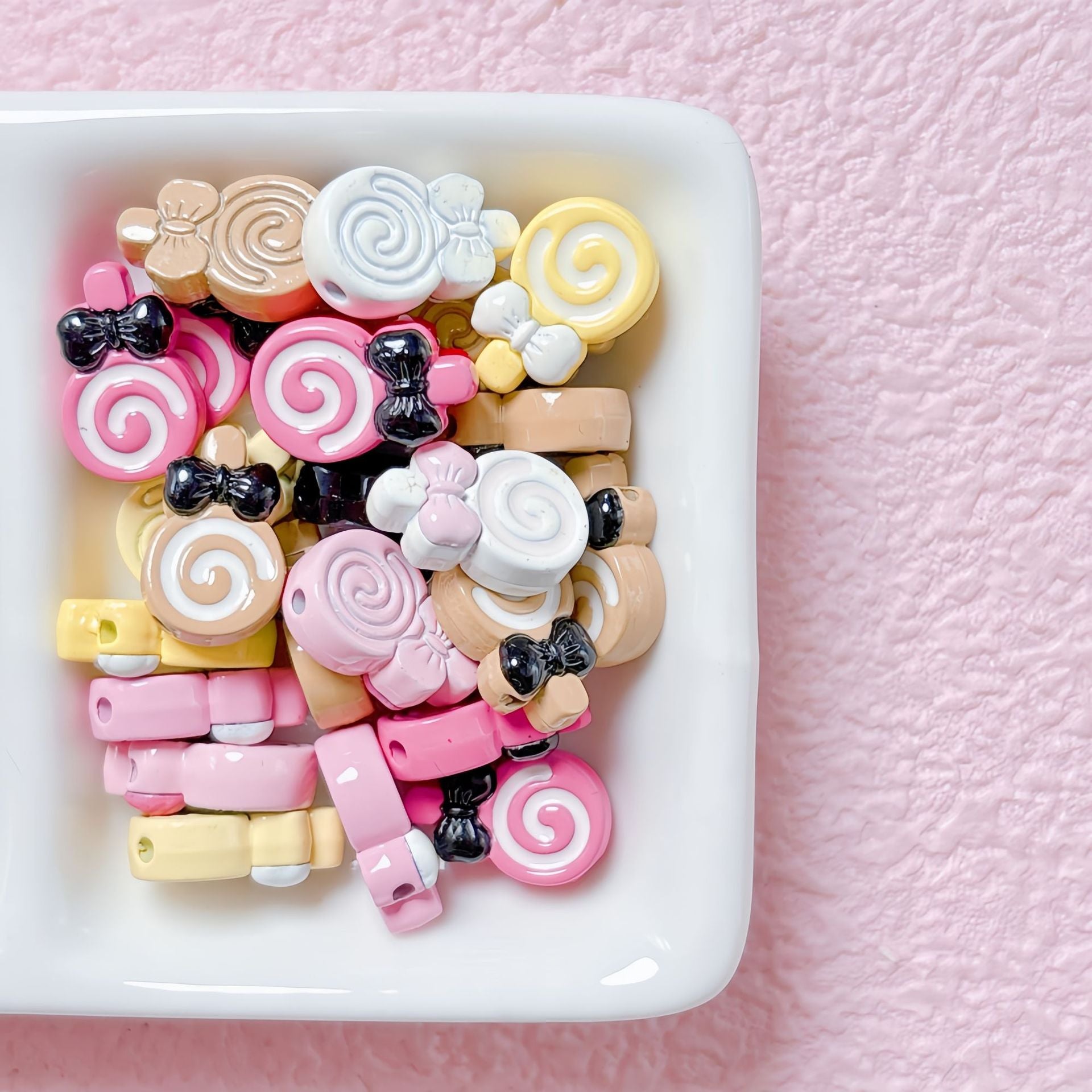 d5873713-b4a3-4340-898a-e0e9fa80cd42