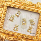 11985312-2035-4031-9c23-9ec9a5d24b06