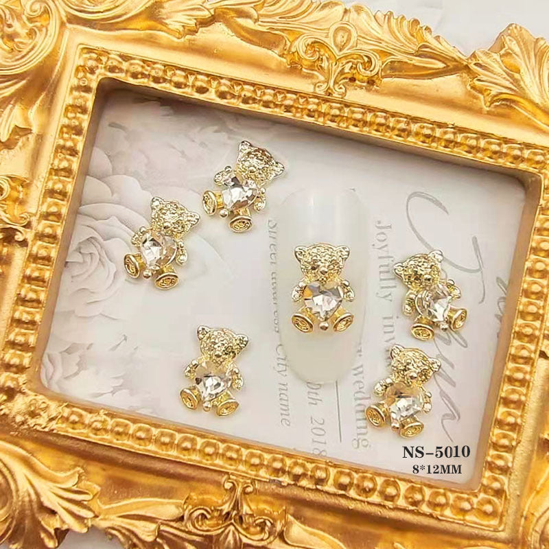 11985312-2035-4031-9c23-9ec9a5d24b06