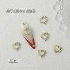 2b2f6308-0e64-4a9c-8733-ed1f44093df5