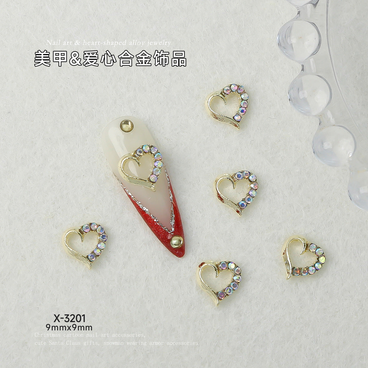 2b2f6308-0e64-4a9c-8733-ed1f44093df5