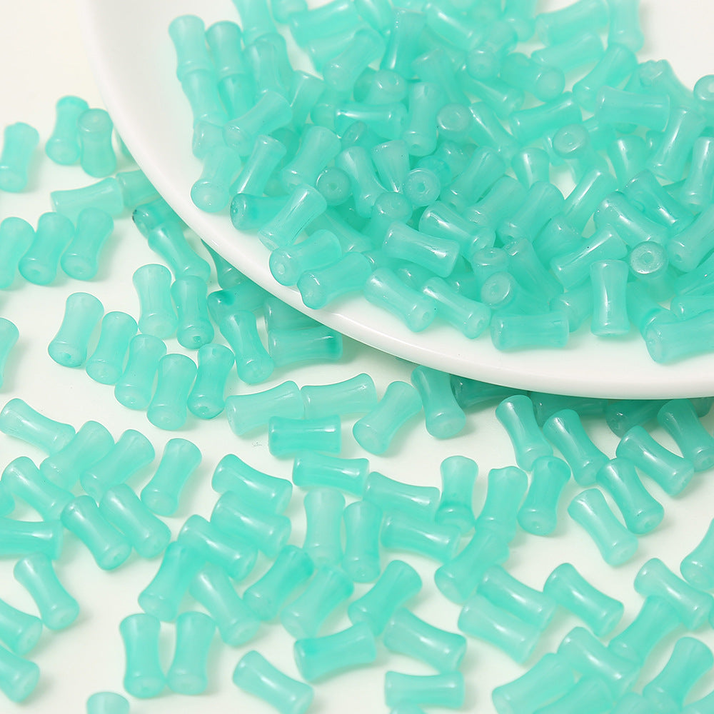 039e8493-3b0c-42cd-b85e-36257c915455