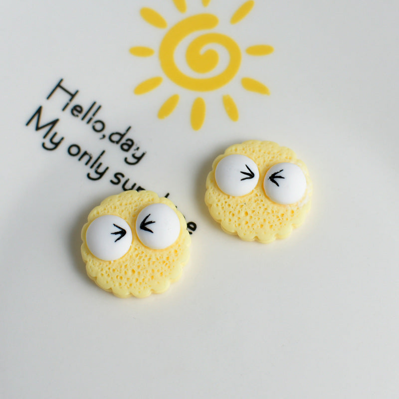 48d64812-2451-44e9-a07c-1a4995d58ca9