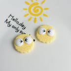 8fb22c67-d24b-4668-9924-0e6c2a7ef310