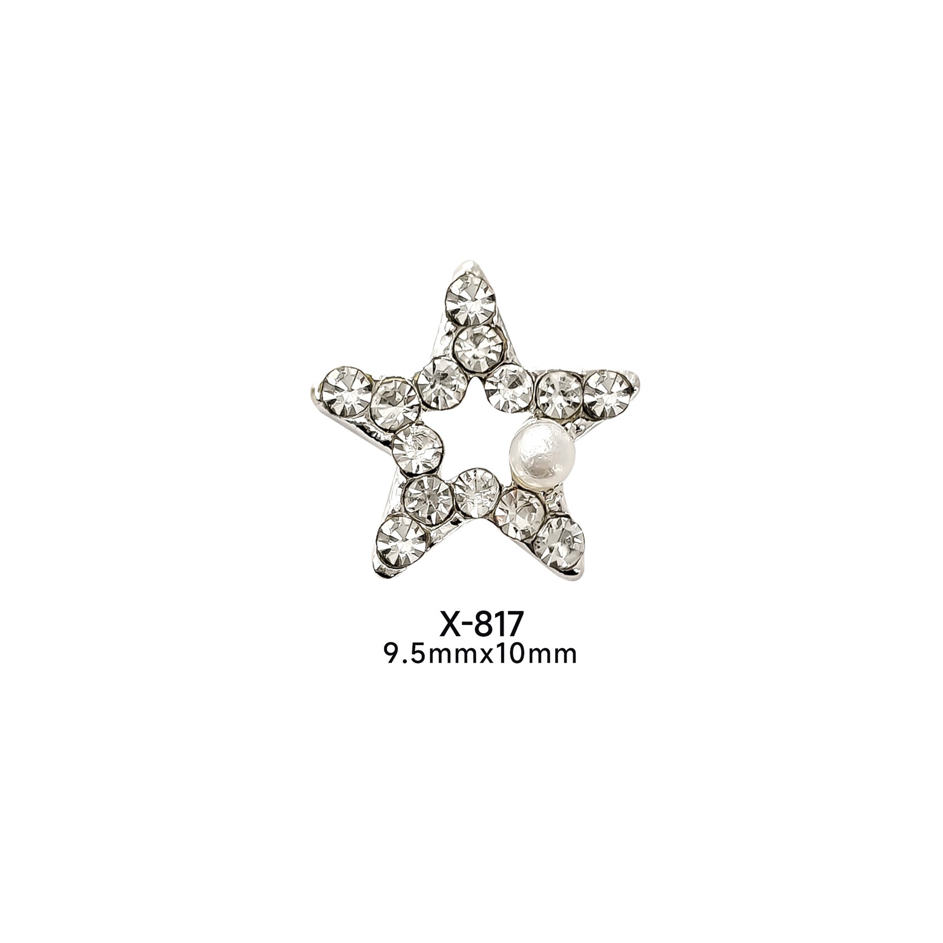 56fdb5c9-14ea-4d03-9537-bc3b1312cc22