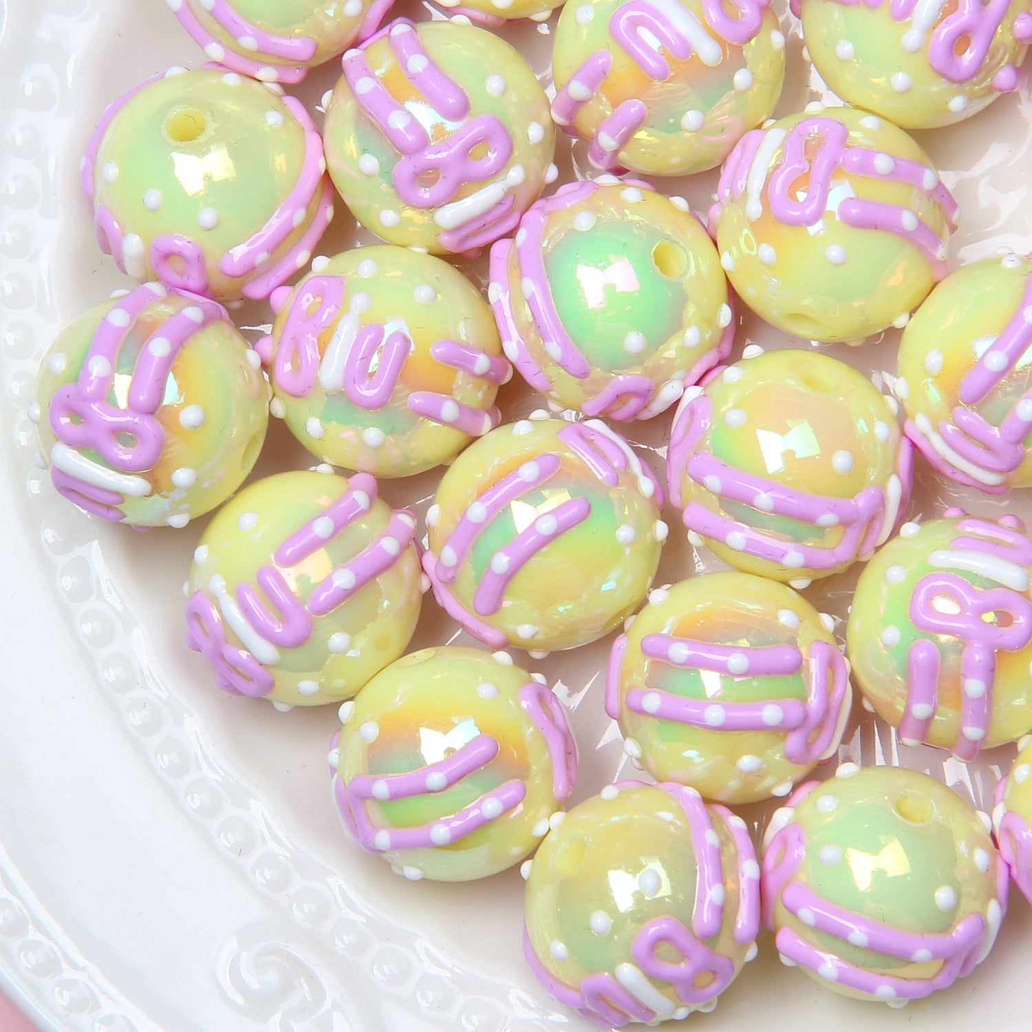 36983bcd-ecff-4d46-bf79-82cf65b6a71a