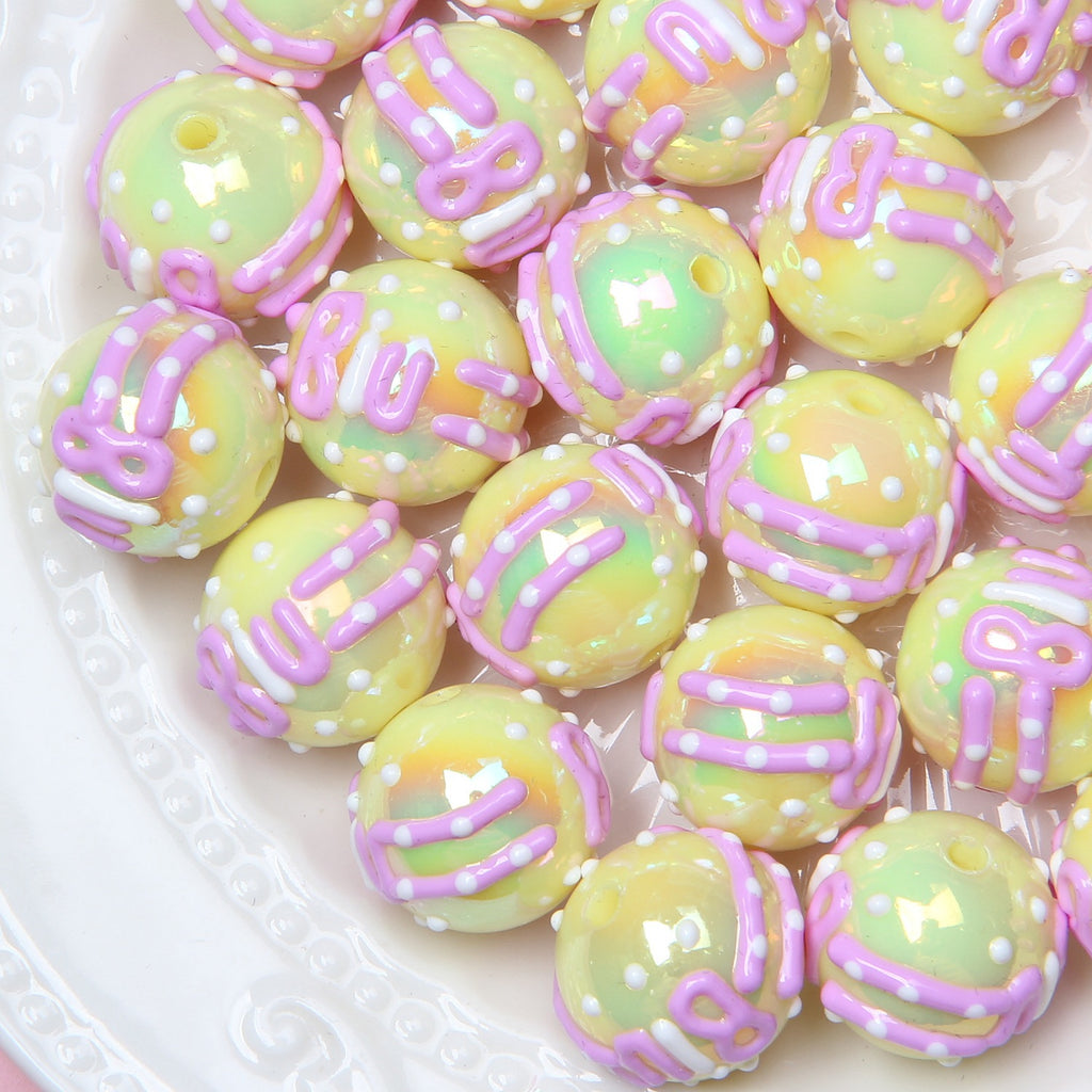 0d41aede-241f-4d1a-81e5-d244aced7fe9