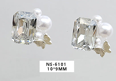 db3da845-2ec2-4c74-97e9-81dba5e2234e