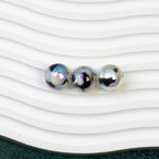 613bf99a-1fa0-434f-bbc7-391bac18e1b7