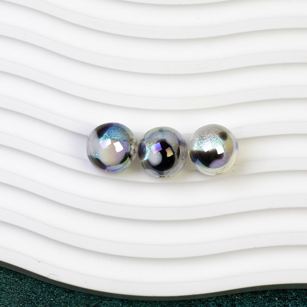 613bf99a-1fa0-434f-bbc7-391bac18e1b7