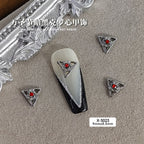 617712bf-22f3-4841-91fb-b834e10ce6e2